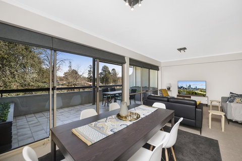 Accommodate Canberra - The Summit - Accommodation Yamba 15