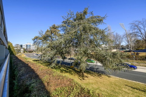 Accommodate Canberra - The Summit - Accommodation Yamba 5