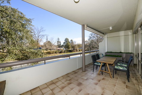 Accommodate Canberra - The Summit - Accommodation Yamba 6