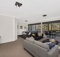 Accommodate Canberra - The Summit - Accommodation Yamba