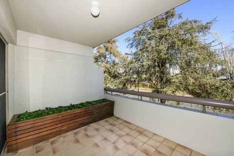 Accommodate Canberra - The Summit - Accommodation Yamba 7