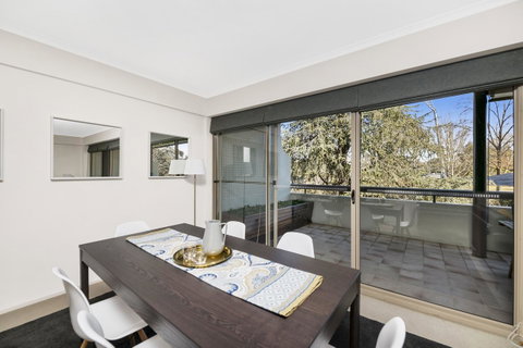 Accommodate Canberra - The Summit - Accommodation Yamba 16
