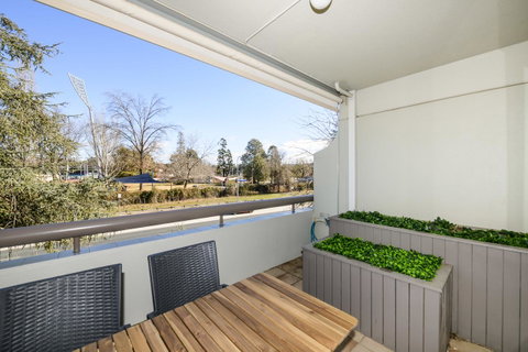 Accommodate Canberra - The Summit - Accommodation Yamba 8