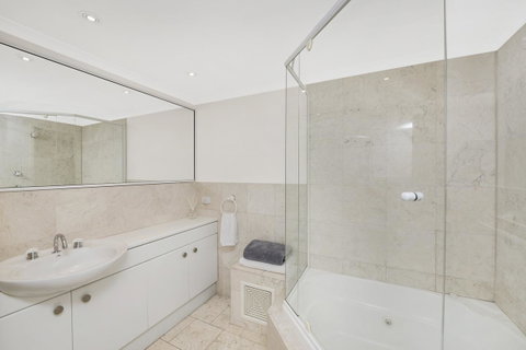 Accommodate Canberra - The Summit - Accommodation Yamba 12