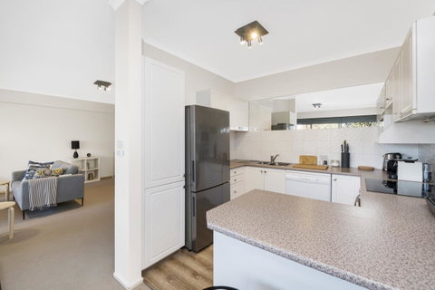 Accommodate Canberra - The Summit - Accommodation Yamba 14