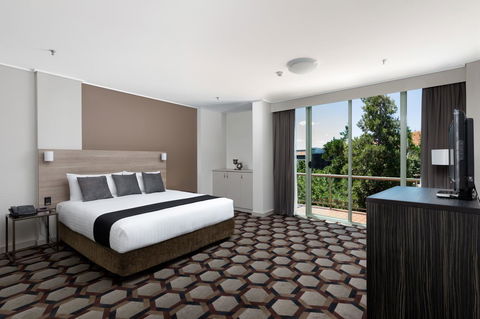 Rydges Canberra - Accommodation Yamba 35
