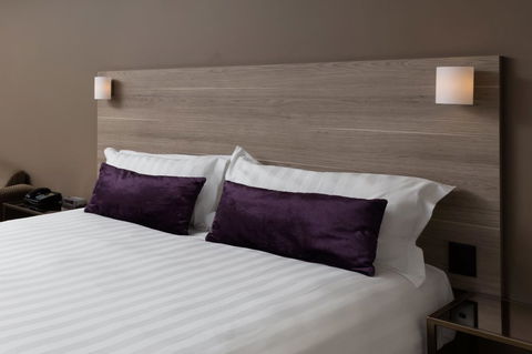 Rydges Canberra - Accommodation Yamba 31