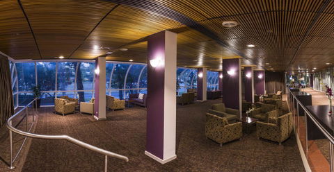 Rydges Canberra - Accommodation Yamba 11