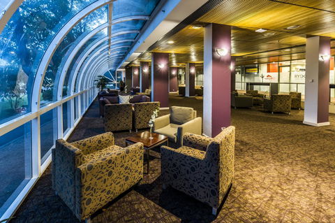 Rydges Canberra - Accommodation Yamba 12