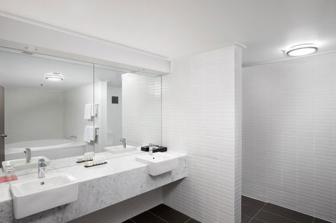 Rydges Canberra - Accommodation Yamba 39