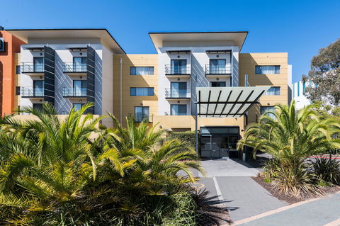The Woden Hotel - Accommodation Yamba 4