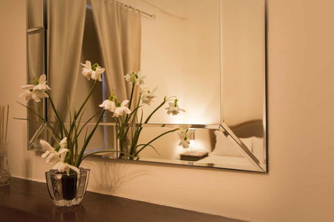 Wellington Courthouse - Accommodation Yamba 3
