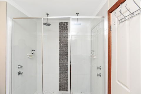 Wellington Courthouse - Accommodation Yamba 21