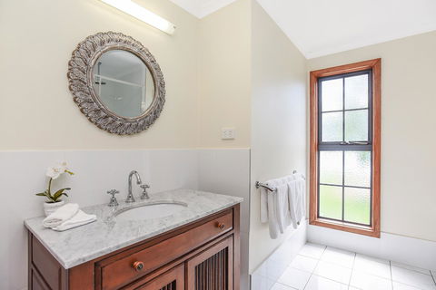 Wellington Courthouse - Accommodation Yamba 19