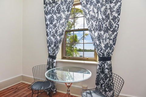 Wellington Courthouse - Accommodation Yamba 14