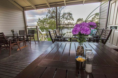 Wellington Courthouse - Accommodation Yamba 25