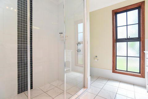 Wellington Courthouse - Accommodation Yamba 20