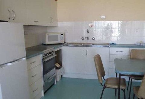 Stansbury Holiday Motel - Accommodation Yamba 24