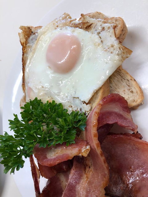 Stansbury Holiday Motel - Accommodation Yamba 2