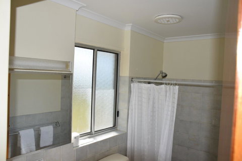 Stansbury Holiday Motel - Accommodation Yamba 10