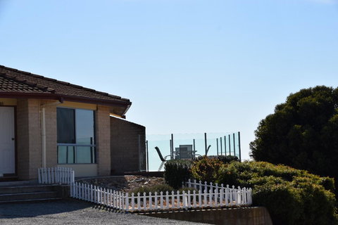 Stansbury Holiday Motel - Accommodation Yamba 13