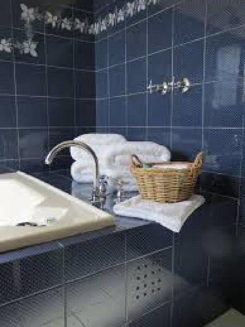 Stansbury Holiday Motel - Accommodation Yamba 11