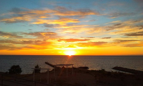 Stansbury Holiday Motel - Accommodation Yamba 33