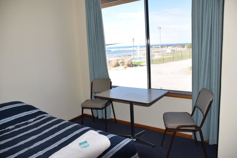 Stansbury Holiday Motel - Accommodation Yamba 18