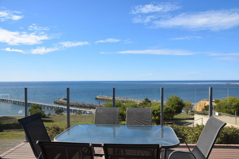 Stansbury Holiday Motel - Accommodation Yamba 29