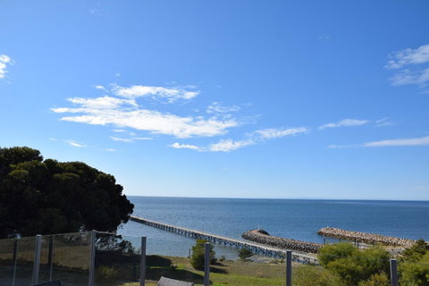 Stansbury Holiday Motel - Accommodation Yamba 14