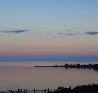 Stansbury Holiday Motel - Accommodation Yamba