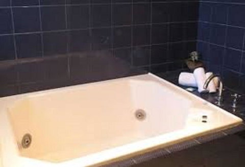 Stansbury Holiday Motel - Accommodation Yamba 27