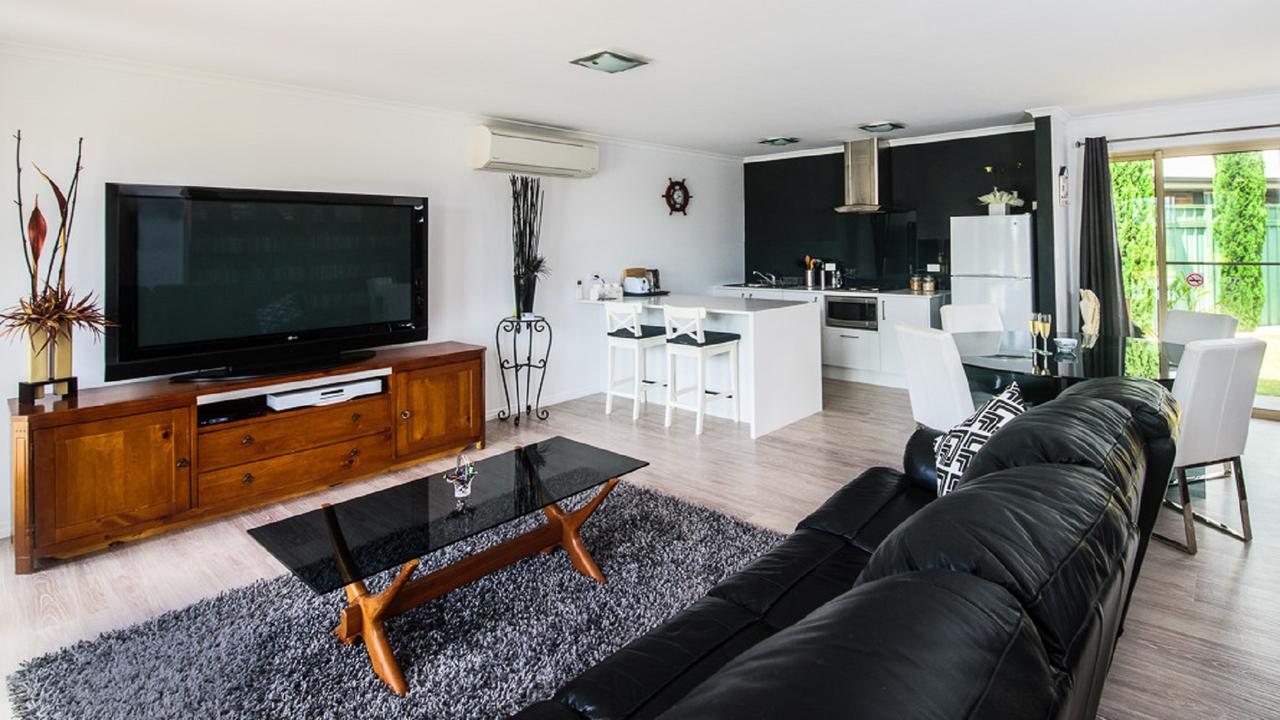  Accommodation Yamba