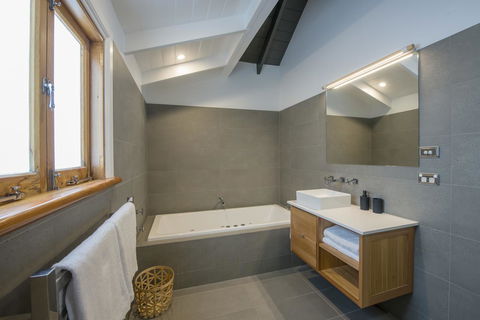 Beach Huts Middleton - Accommodation Yamba 6