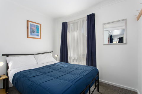 Victor Harbor Holiday Park - Accommodation Yamba 38