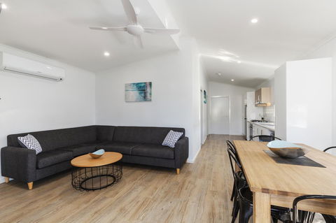 Victor Harbor Holiday Park - Accommodation Yamba 20