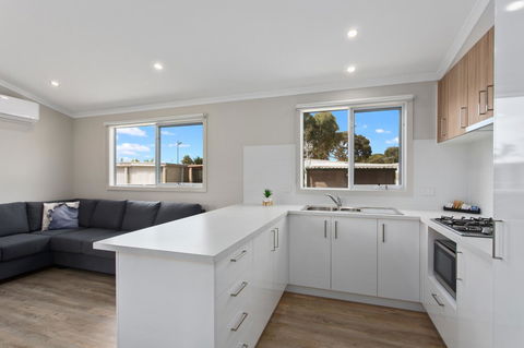 Victor Harbor Holiday Park - Accommodation Yamba 35