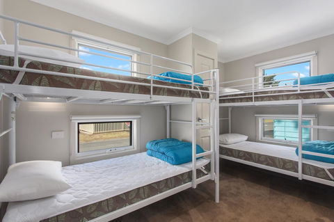 Victor Harbor Holiday Park - Accommodation Yamba 32