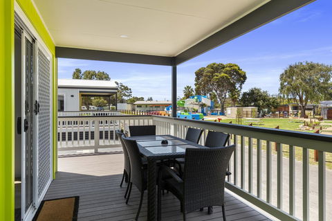 Victor Harbor Holiday Park - Accommodation Yamba 21