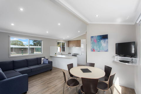 Victor Harbor Holiday Park - Accommodation Yamba 36