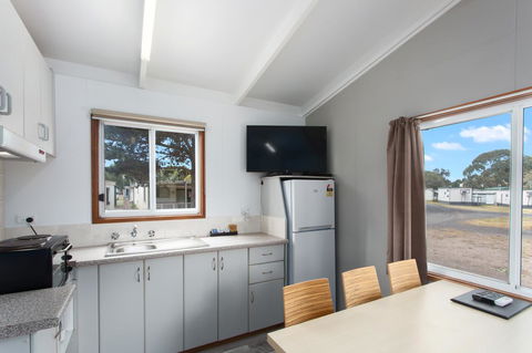 Victor Harbor Holiday Park - Accommodation Yamba 30