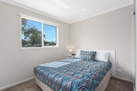 Victor Harbor Holiday Park - Accommodation Yamba 33