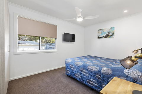 Victor Harbor Holiday Park - Accommodation Yamba 15