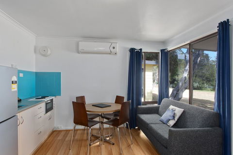 Victor Harbor Holiday Park - Accommodation Yamba 40