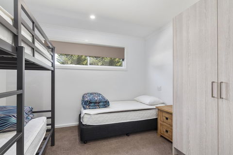 Victor Harbor Holiday Park - Accommodation Yamba 14