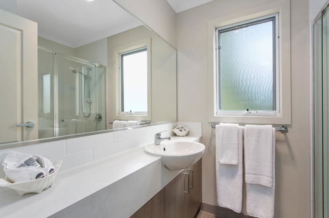 Victor Harbor Holiday Park - Accommodation Yamba 31