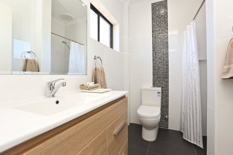 Morphettville Motor Inn - Accommodation Yamba 9