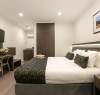 Morphettville Motor Inn - Accommodation Yamba