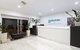 Morphettville Motor Inn - thumb 7