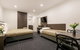 Morphettville Motor Inn - thumb 3